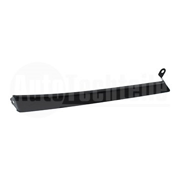 AutoTechteile 1006302 AutoTechteile 1006302